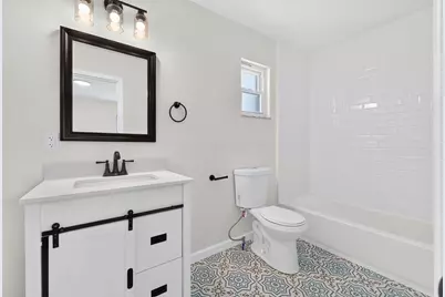 1438 E Gates Street, Columbus, OH 43206 - Photo 20
