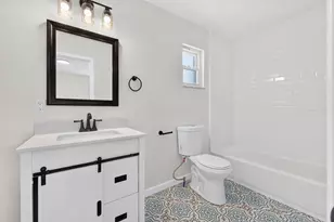 1438 E Gates St, Columbus, OH 43206 - Photo 20