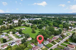 1438 E Gates St, Columbus, OH 43206 - Photo 54
