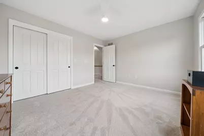 9251 Din Eidyn Drive, Dublin, OH 43017 - Photo 28