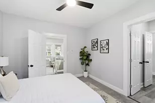 1218 E 22nd Ave, Columbus, OH 43211 - Photo 8