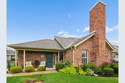 3099 Pine Manor Boulevard, Grove City, OH 43123 - Photo 4