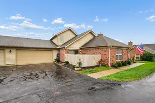 3099 Pine Manor Blvd, Grove City, OH 43123 - Photo 1