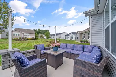 727 Fescue Road, Galena, OH 43021 - Photo 70