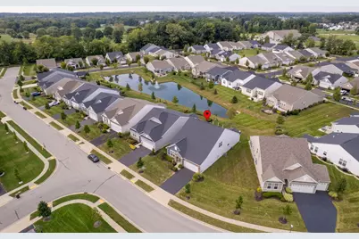 727 Fescue Road, Galena, OH 43021 - Photo 80