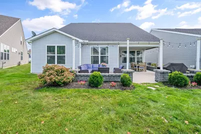 727 Fescue Road, Galena, OH 43021 - Photo 60
