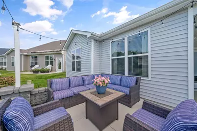 727 Fescue Road, Galena, OH 43021 - Photo 68