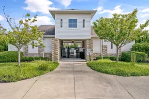 727 Fescue Rd, Galena, OH 43021 - Photo 84