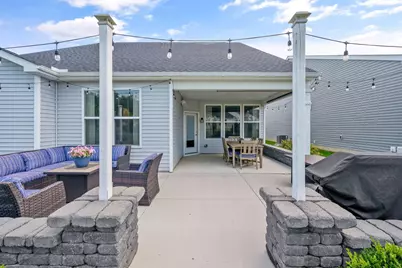 727 Fescue Road, Galena, OH 43021 - Photo 62