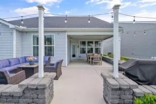 727 Fescue Rd, Galena, OH 43021 - Photo 62