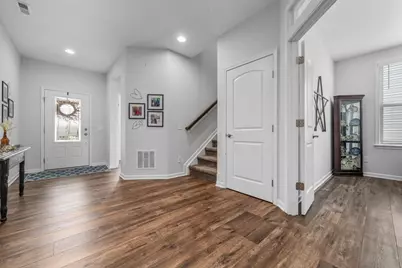 727 Fescue Road, Galena, OH 43021 - Photo 28
