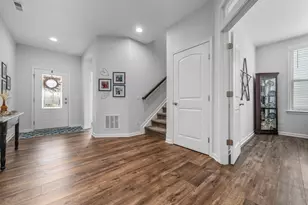 727 Fescue Rd, Galena, OH 43021 - Photo 28
