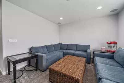 727 Fescue Road, Galena, OH 43021 - Photo 56