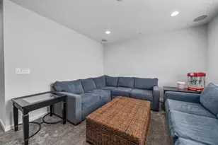 727 Fescue Rd, Galena, OH 43021 - Photo 56
