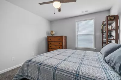 727 Fescue Road, Galena, OH 43021 - Photo 52