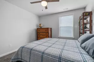 727 Fescue Rd, Galena, OH 43021 - Photo 52