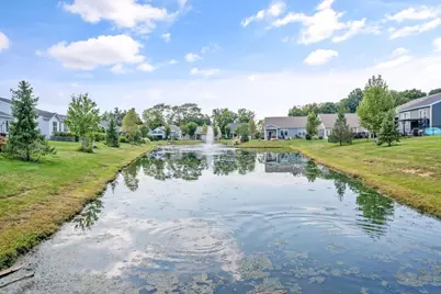 727 Fescue Road, Galena, OH 43021 - Photo 72