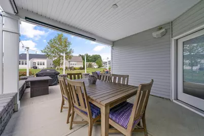 727 Fescue Road, Galena, OH 43021 - Photo 66