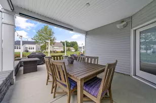 727 Fescue Rd, Galena, OH 43021 - Photo 66