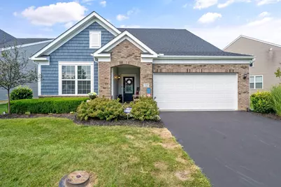 727 Fescue Road, Galena, OH 43021 - Photo 74