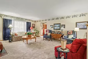 385 Kemper Ave, Lancaster, OH 43130 - Photo 24