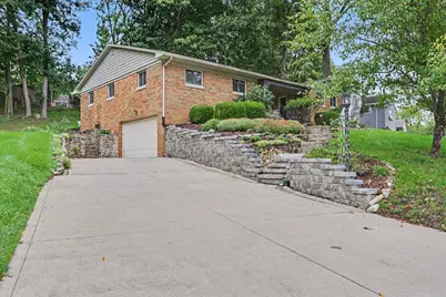 385 Kemper Avenue, Lancaster, OH 43130 - Photo 4