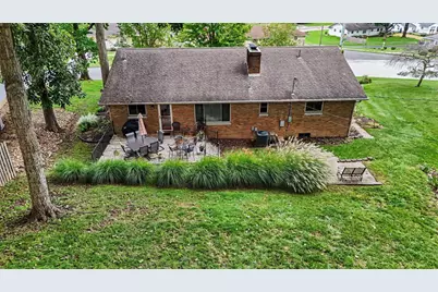 385 Kemper Avenue, Lancaster, OH 43130 - Photo 14