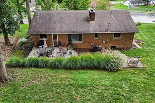 385 Kemper Ave, Lancaster, OH 43130 - Photo 14
