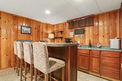 385 Kemper Avenue, Lancaster, OH 43130 - Photo 40