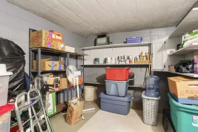 385 Kemper Avenue, Lancaster, OH 43130 - Photo 44
