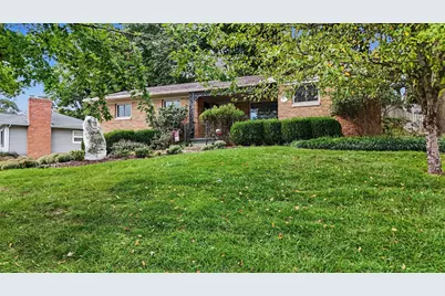 385 Kemper Avenue, Lancaster, OH 43130 - Photo 2