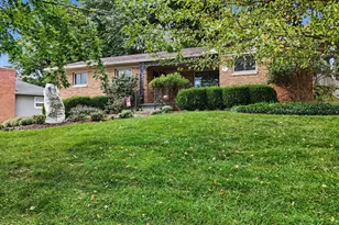 385 Kemper Ave, Lancaster, OH 43130 - Photo 2