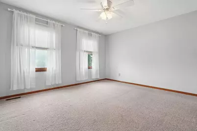 5309 Bressler Drive, Hilliard, OH 43026 - Photo 24