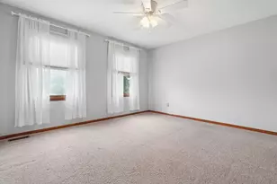 5309 Bressler Dr, Hilliard, OH 43026 - Photo 24