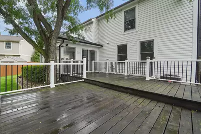 5309 Bressler Drive, Hilliard, OH 43026 - Photo 34