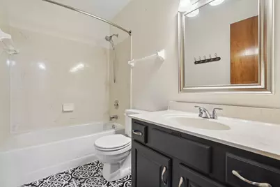 5309 Bressler Drive, Hilliard, OH 43026 - Photo 30