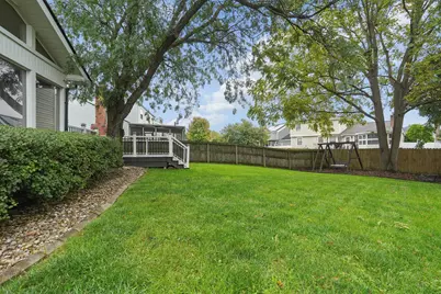 5309 Bressler Drive, Hilliard, OH 43026 - Photo 36