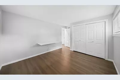 4504 Kipling Road, Columbus, OH 43220 - Photo 22