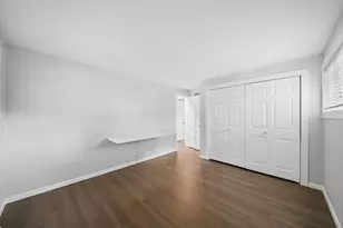 4504 Kipling Rd, Columbus, OH 43220 - Photo 22