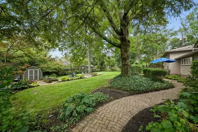 4504 Kipling Road, Columbus, OH 43220 - Photo 40