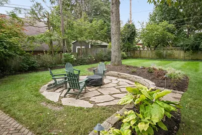 4504 Kipling Road, Columbus, OH 43220 - Photo 44