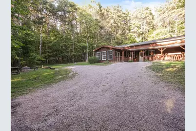 29802 Fairview Ridge Road, Logan, OH 43138 - Photo 34