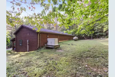 29802 Fairview Ridge Road, Logan, OH 43138 - Photo 28