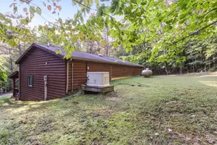 29802 Fairview Ridge Rd, Logan, OH 43138 - Photo 28