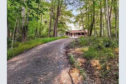 29802 Fairview Ridge Road, Logan, OH 43138 - Photo 36