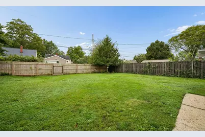 435 E Jeffrey Place, Columbus, OH 43214 - Photo 36