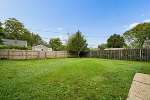 435 E Jeffrey Pl, Columbus, OH 43214 - Photo 36