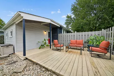 435 E Jeffrey Place, Columbus, OH 43214 - Photo 32