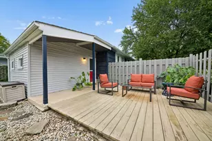 435 E Jeffrey Pl, Columbus, OH 43214 - Photo 32