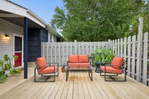 435 E Jeffrey Pl, Columbus, OH 43214 - Photo 36